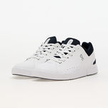 ON - The Roger Advantage M