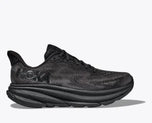 HOKA - Clifton 9 W