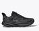 HOKA - Clifton 9 W