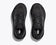 HOKA - Clifton 9 W