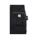 Carhartt Steel Rugged Flex™ Relaxed Fit Double-Front Utility Work Pant