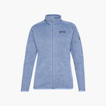 Patagonia Better Sweater Jacket W
