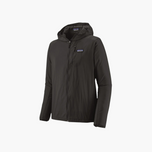 Patagonia Houdini Jacket M