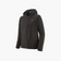 Patagonia Houdini Jacket M