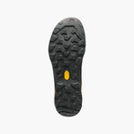 Scarpa Rapid XT GTX M