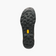 Scarpa Rapid XT GTX M