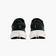 On Cloudrunner 2 M