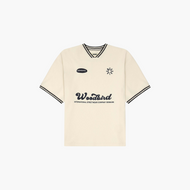 Woodbird Beam Local Tee