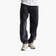 Woodbird Leroy Thun Black Jeans