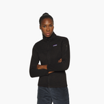 Patagonia Better Sweater Jacket W