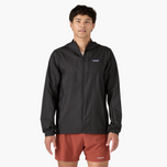 Patagonia Houdini Jacket M