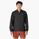 Patagonia Houdini Jacket M