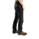 Carhartt Steel Rugged Flex™ Relaxed Fit Double-Front Utility Work Pant