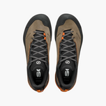 Scarpa Rapid XT GTX M