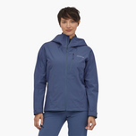 Patagonia Calcite Jacket W