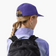 Arc'teryx Gamma 5 Panel Cap