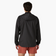 Patagonia Houdini Jacket M