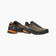 Scarpa Rapid XT GTX M