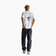 Woodbird Leroy Thun Black Jeans