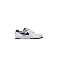 Nike Full Force Low GS