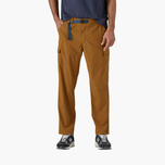 Patagonia - M's Outdoor Everyday Pants S6