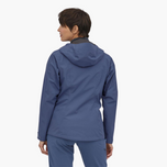 Patagonia Calcite Jacket W