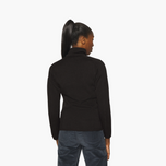 Patagonia Better Sweater Jacket W
