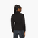 Patagonia Better Sweater Jacket W