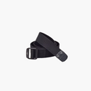 Arc&#39;teryx Conveyor Belt 38MM