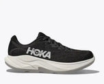 HOKA - Rincon 4 M
