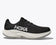 HOKA - Rincon 4 M