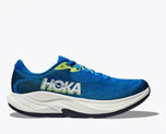 HOKA - Rincon 4 M