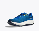 HOKA - Rincon 4 M