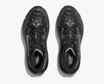 HOKA - Speedgoat 6 gtx M