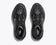HOKA - Speedgoat 6 gtx M