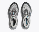 HOKA - Speedgoat 6 gtx W