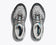 HOKA - Speedgoat 6 gtx W