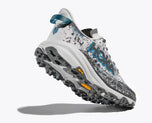 HOKA - Speedgoat 6 gtx W