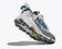 HOKA - Speedgoat 6 gtx W