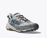 HOKA - Speedgoat 6 gtx W