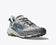 HOKA - Speedgoat 6 gtx W