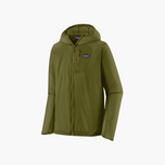 Patagonia Houdini Jacket M