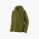 Patagonia Houdini Jacket M