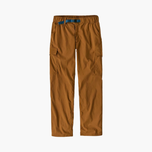 Patagonia - M's Outdoor Everyday Pants S6
