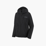 Patagonia Calcite Jacket W