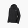 Patagonia Calcite Jacket W