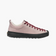 Scarpa Mojito Wrap W
