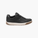 Ecco Byway Tred M