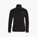Patagonia Better Sweater Jacket W