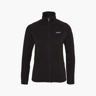 Patagonia Better Sweater Jacket W